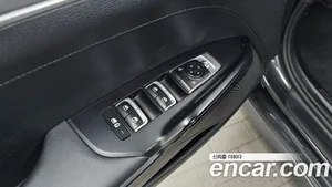 Kia K5, 2021 — миниатюра 27