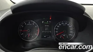 Kia morning, 2021 — миниатюра 11