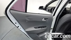 Kia morning, 2021 — миниатюра 15