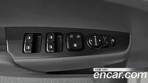 Kia morning, 2021 — миниатюра 28