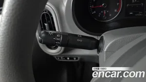 Kia morning, 2021 — миниатюра 29