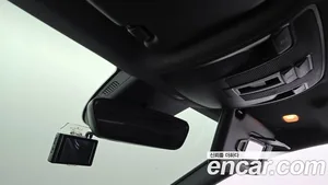 Mercedes-Benz CLA-Class, 2016 — миниатюра 20