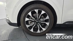 Kia Carnival, 2022 — миниатюра 5