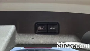 Kia Carnival, 2022 — миниатюра 25