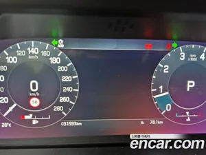 Land Rover Discovery Sport, 2022 — миниатюра 7