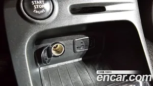 Renault QM3, 2014 — миниатюра 13