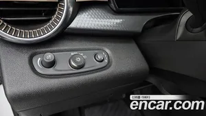 Chevrolet Trax, 2024 — миниатюра 21