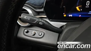 Chevrolet Trax, 2024 — миниатюра 22