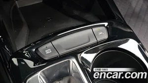 Chevrolet Trax, 2024 — миниатюра 28