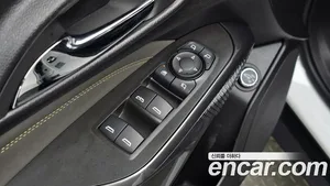 Chevrolet Trax, 2024 — миниатюра 29