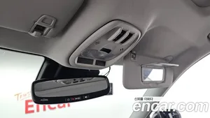 Chevrolet Trax, 2024 — миниатюра 30