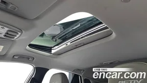 Chevrolet Trax, 2024 — миниатюра 31
