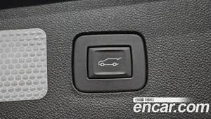 Chevrolet Trax, 2024 — миниатюра 33