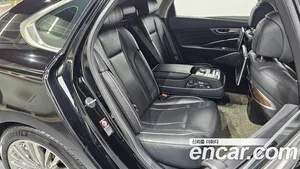 Kia K9, 2018 — миниатюра 17