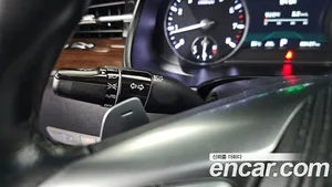 Kia K9, 2018 — миниатюра 29