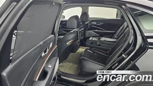 Kia K9, 2018 — миниатюра 31