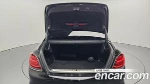 Kia K9, 2018 — миниатюра 32