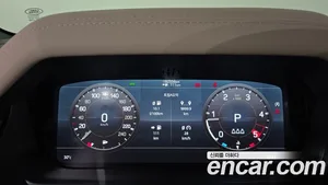 Land Rover Defender, 2021 — миниатюра 10