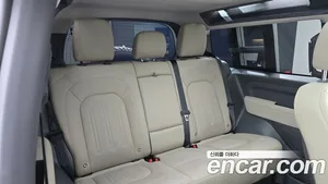 Land Rover Defender, 2021 — миниатюра 16