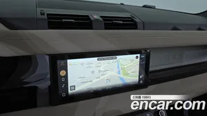Land Rover Defender, 2021 — миниатюра 17