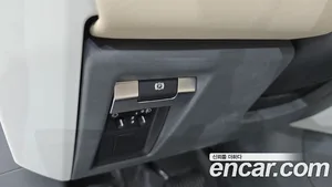 Land Rover Defender, 2021 — миниатюра 27