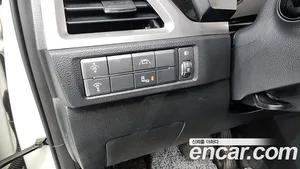 KGM Korando, 2020 — миниатюра 28
