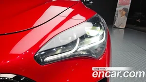 Kia Stinger, 2021 — миниатюра 8