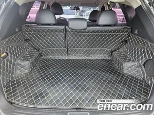 Hyundai Tucson, 2014 — миниатюра 8