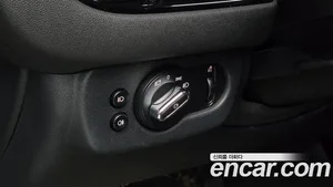 Mini Clubman, 2019 — миниатюра 21