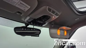 Mini Clubman, 2019 — миниатюра 27