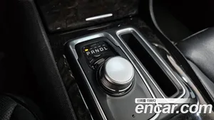 Chrysler 300C, 2016 — миниатюра 9