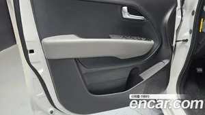 Kia RAY, 2020 — миниатюра 14