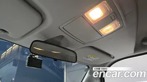 Kia RAY, 2020 — миниатюра 29