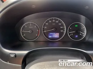 Hyundai Starex, 2018 — миниатюра 8