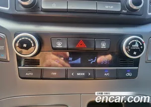 Hyundai Starex, 2018 — миниатюра 16