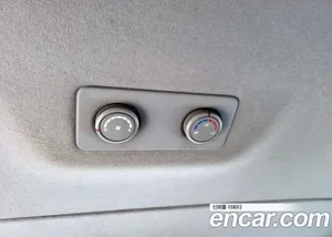 Hyundai Starex, 2018 — миниатюра 17