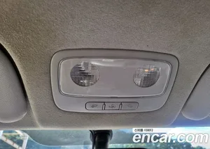 Hyundai Starex, 2018 — миниатюра 18