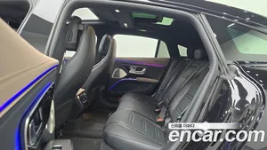 Mercedes-Benz EQS, 2022 — миниатюра 18