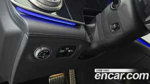Mercedes-Benz EQS, 2022 — миниатюра 25