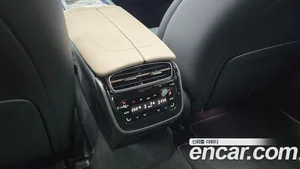 Mercedes-Benz EQS, 2022 — миниатюра 26