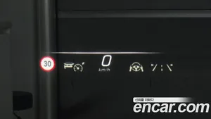 Mercedes-Benz EQS, 2022 — миниатюра 28