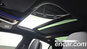 Mercedes-Benz EQS, 2022 — миниатюра 29