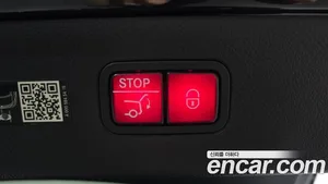 Mercedes-Benz EQS, 2022 — миниатюра 30