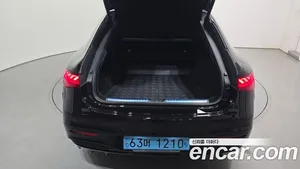 Mercedes-Benz EQS, 2022 — миниатюра 31