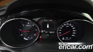 Kia Carnival, 2016 — миниатюра 8