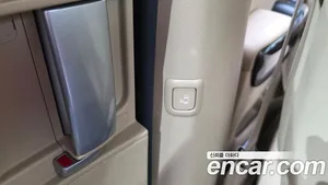 Kia Carnival, 2016 — миниатюра 20