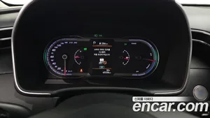 Hyundai Tucson, 2022 — миниатюра 10