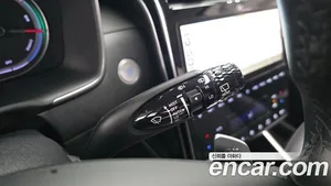 Hyundai Tucson, 2022 — миниатюра 23