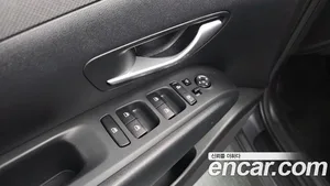 Hyundai Tucson, 2022 — миниатюра 24