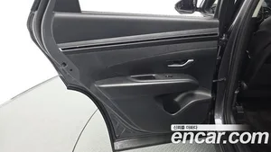 Hyundai Tucson, 2022 — миниатюра 14